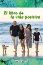 El libro de la vida positiva en Amazón
